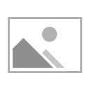 W Elevated Trucker Cap blood orange