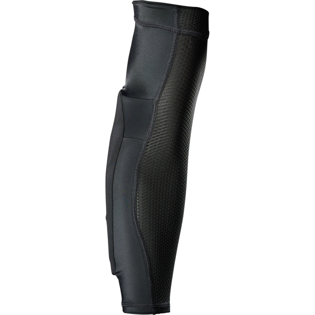 Fox Racing Enduro Elbow Sleeve in SCHWARZ