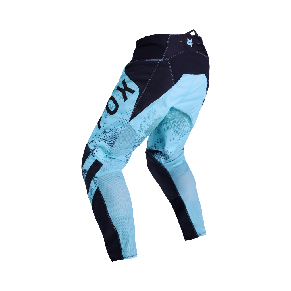 Fox Racing 180 Kairos Motocrosshose in BLAU