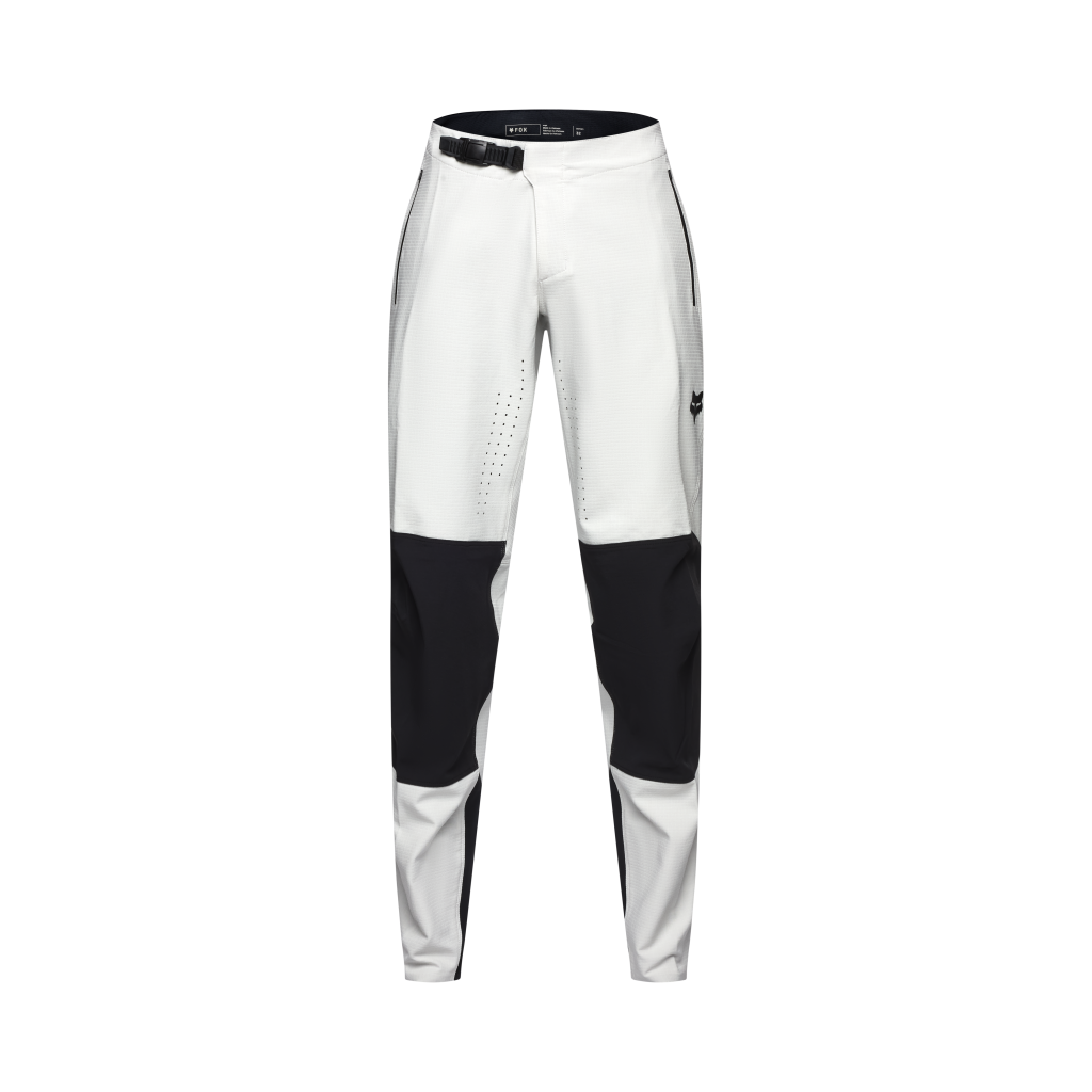 Fox Racing Defend Pant Park Velohose in GRAU