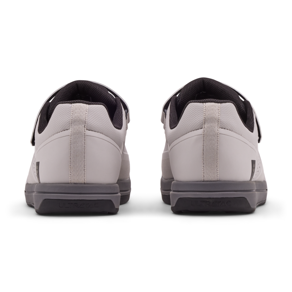 Fox Racing Union Shoe in WEISS