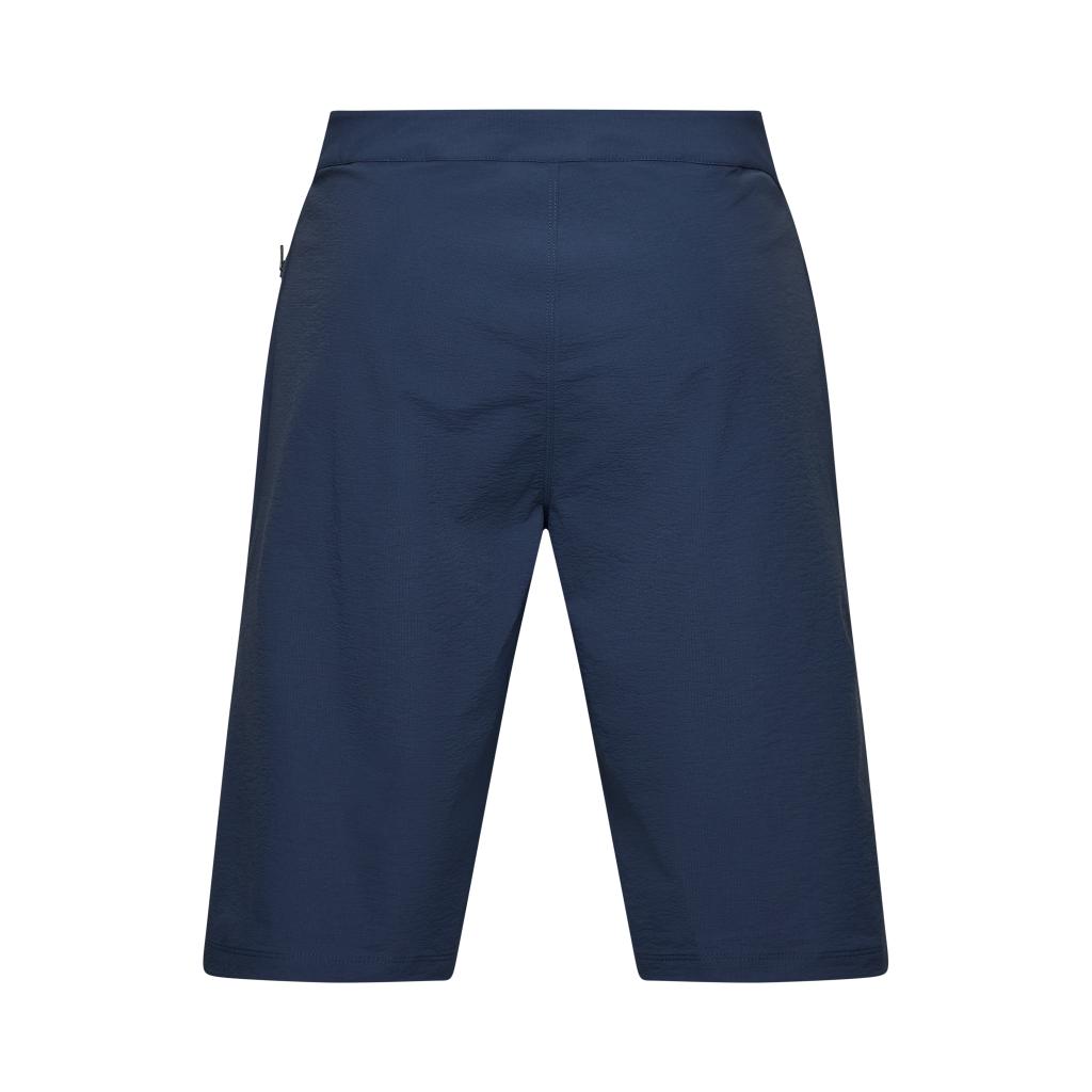 Fox Racing Ranger Short Velohose in BLAU