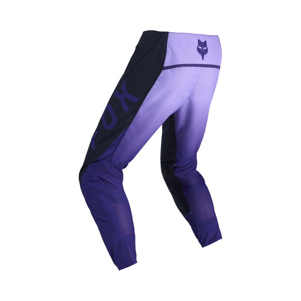 Fox Racing Flexair Spire Motocrosshose in PINK