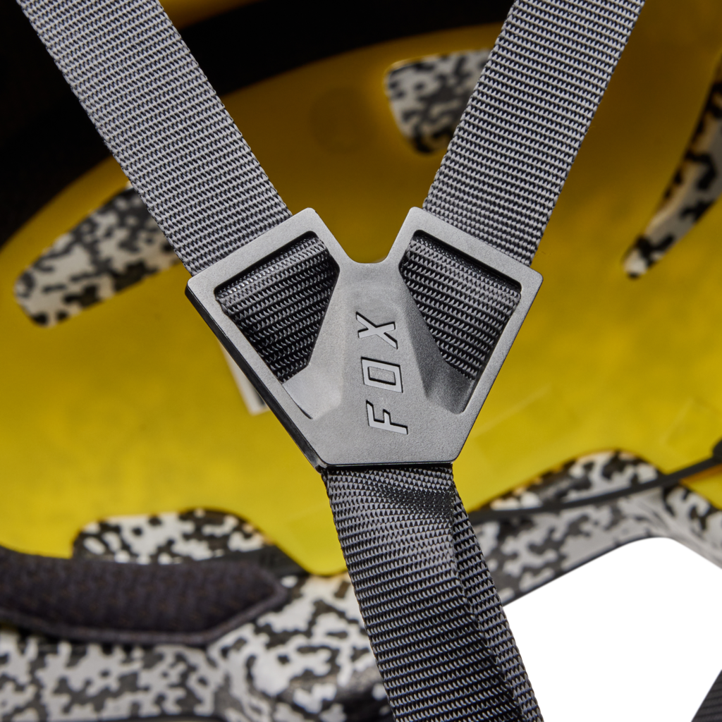 Fox Racing Flight Pro Dirt und BMX Helm in SCHWARZ