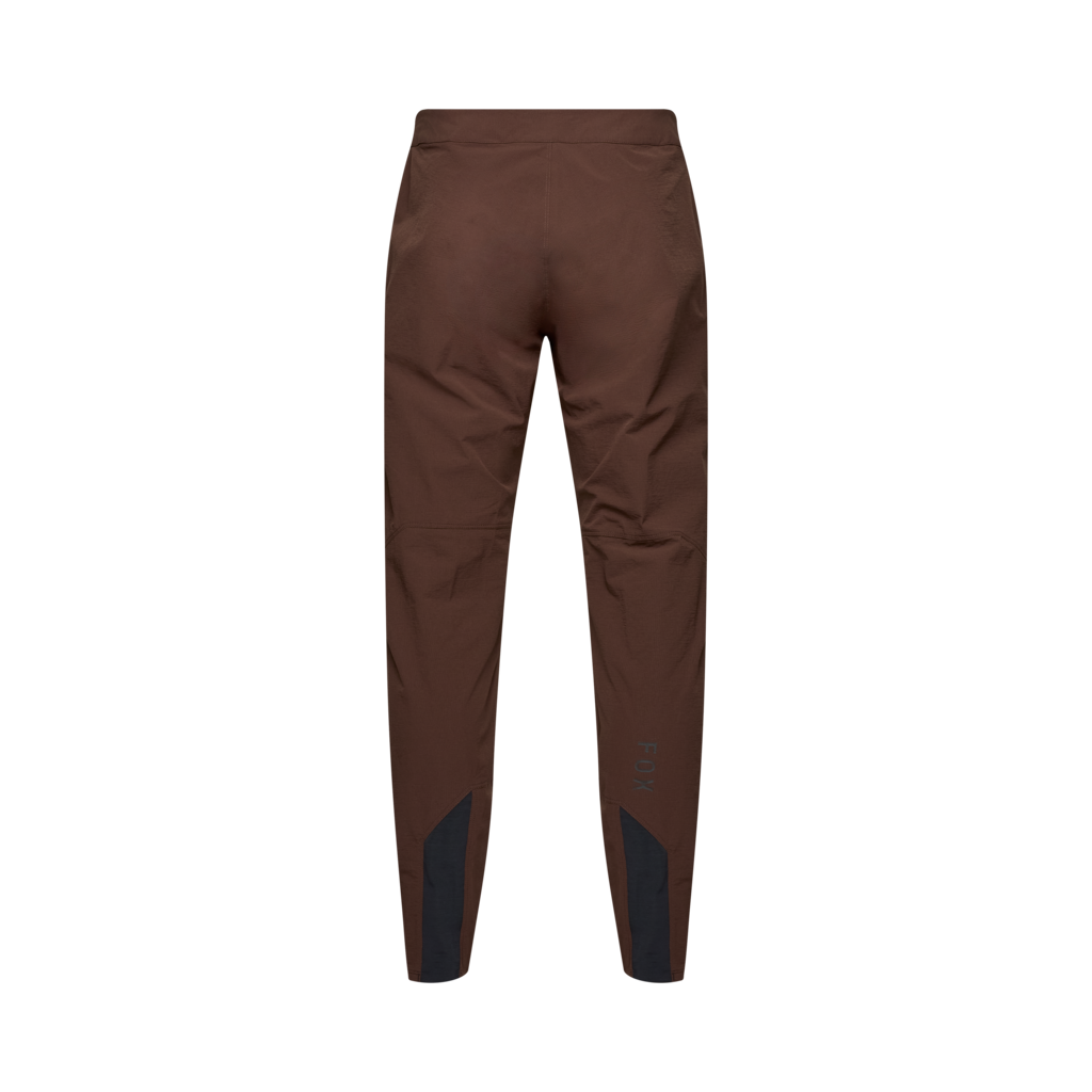 Fox Racing Ranger Pant Velohose in BRAUN