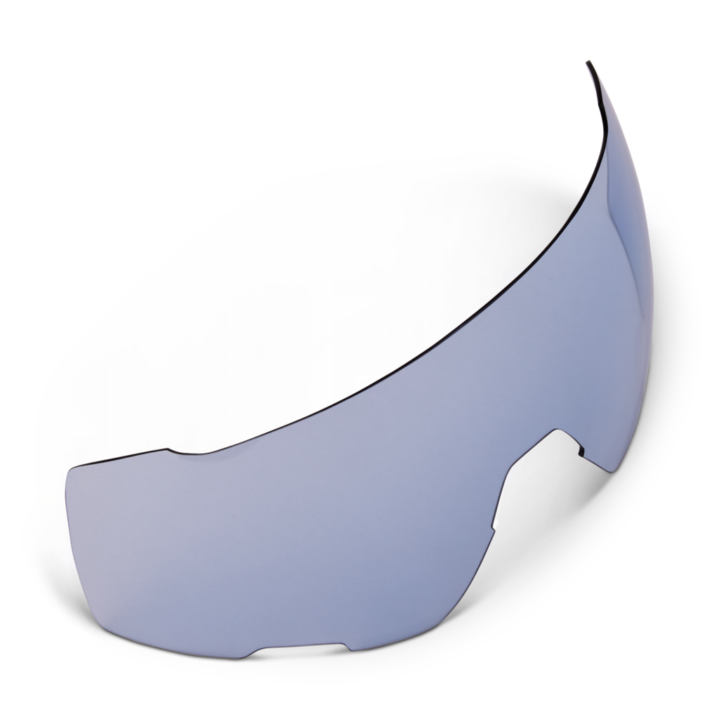 Fox Racing Purevue MTB Goggle Spare Lens in KEINE