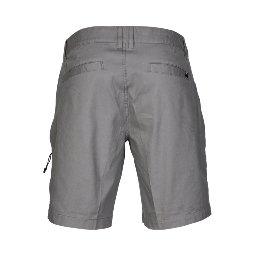 Fox Racing Essex Short 3.0 in GRAU