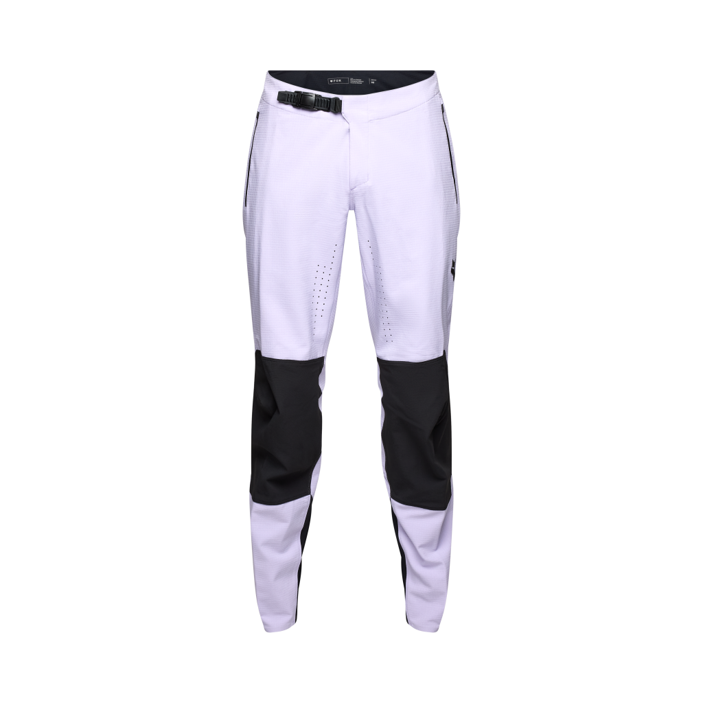 Fox Racing Defend Pant Park Velohose in PINK