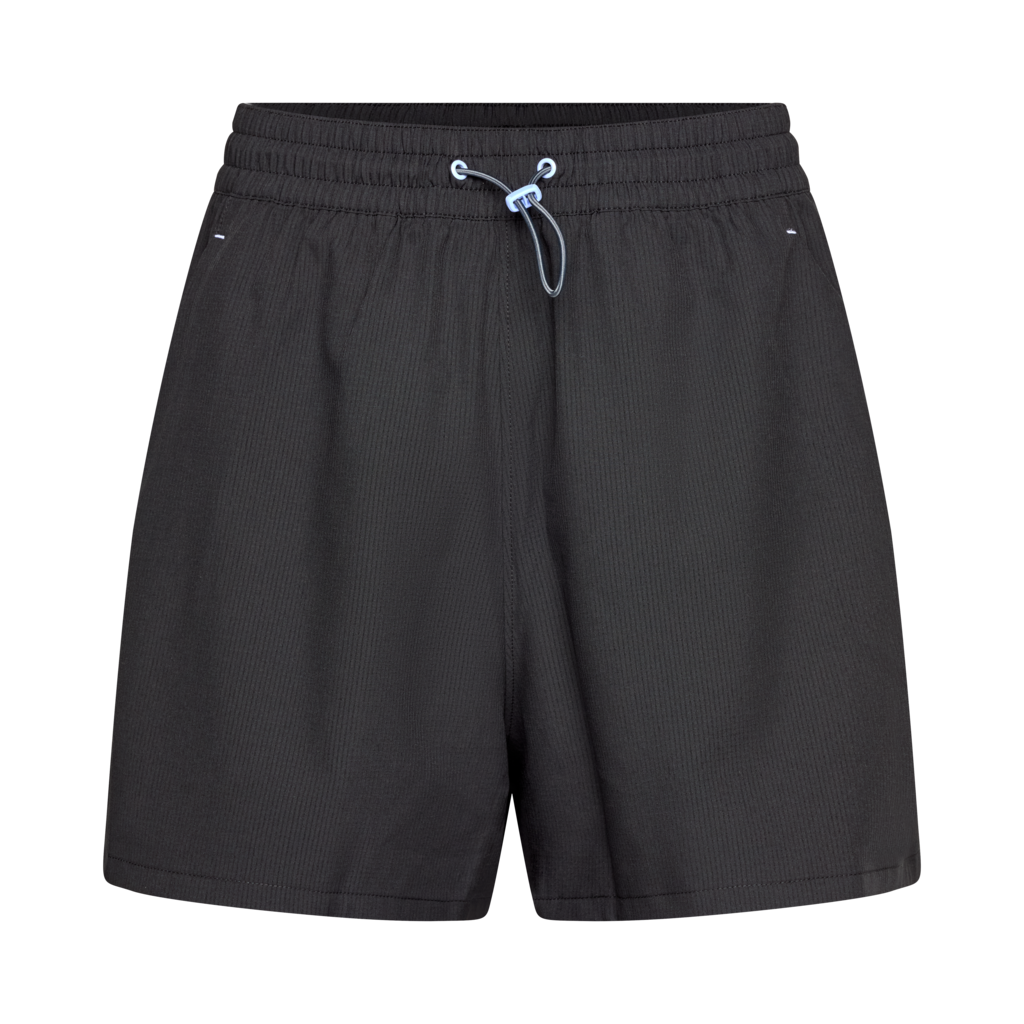 Fox Racing W Survivalist Short in SCHWARZ