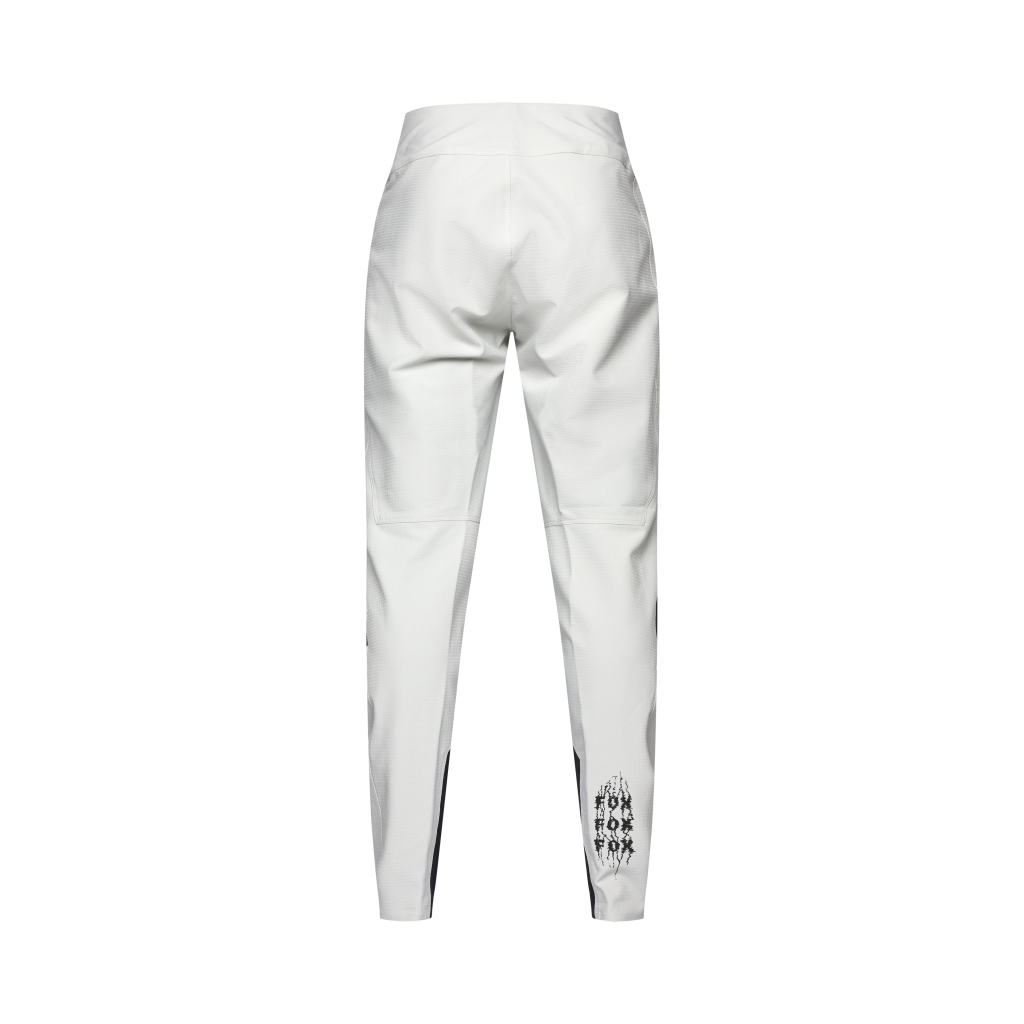 Fox Racing Defend Pant Park Velohose in GRAU