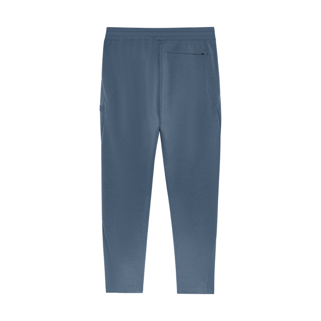 Fox Racing Rise Fleece Jogger in BLAU