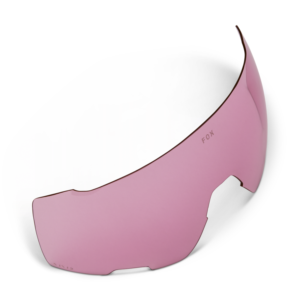 Fox Racing Purevue MTB Goggle Spare Lens in KEINE