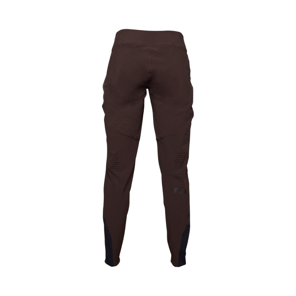 Fox Racing Flexair Pant Velohose in BRAUN