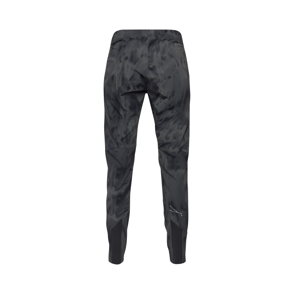 Fox Racing Ranger Pant Lunar SE Velohose in SCHWARZ