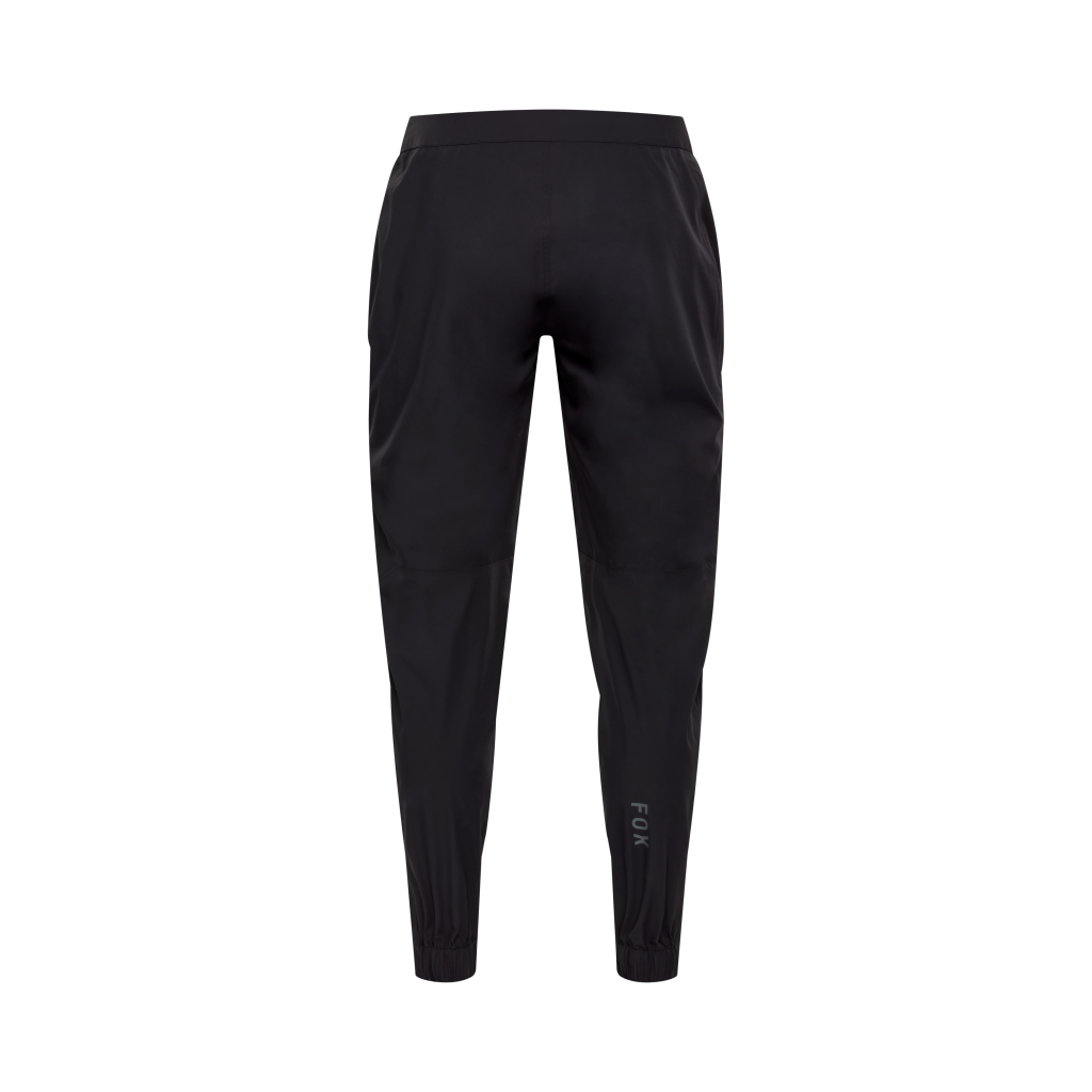 Fox Racing W Ranger Water Pant Velohose in SCHWARZ