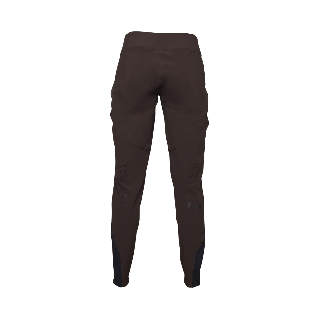 Fox Racing Flexair Pant Velohose in BRAUN