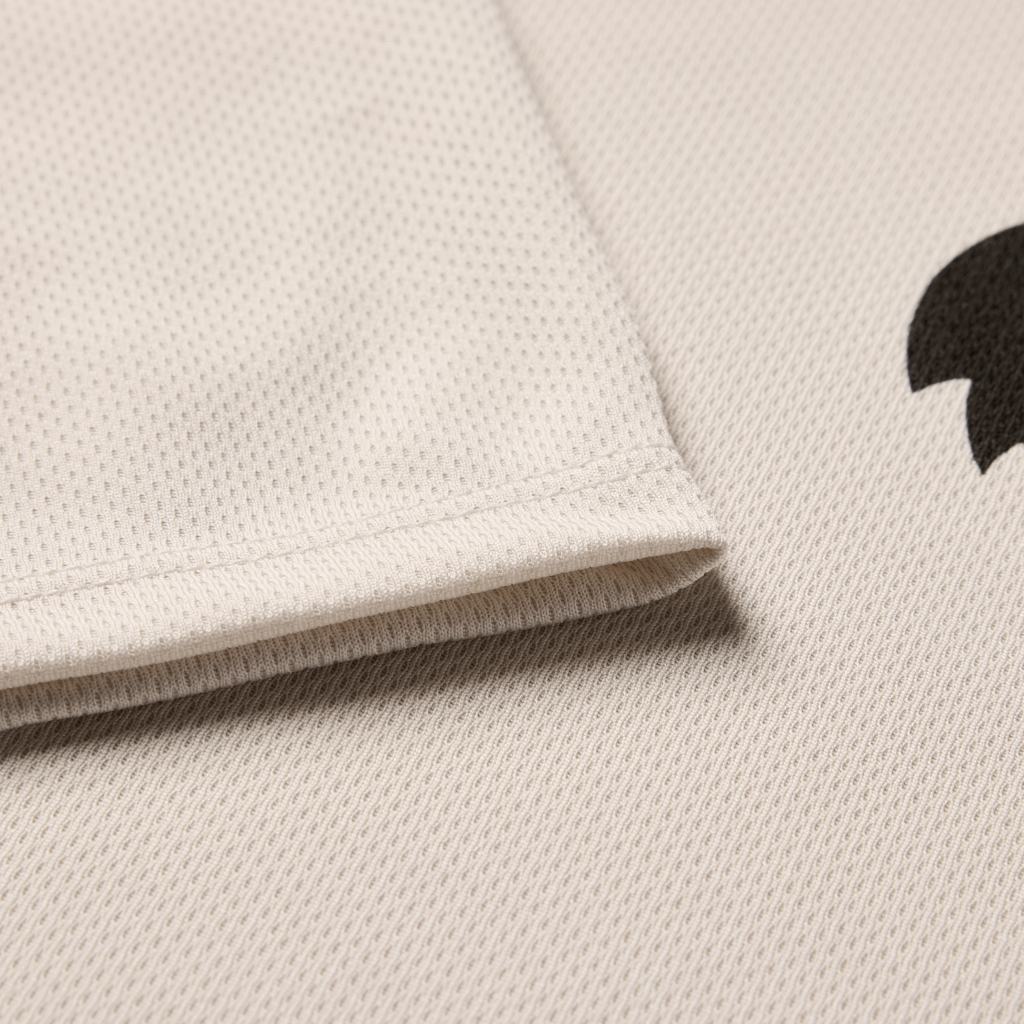 Fox Racing W Ranger SS Fox Head Trikot kurzarm in GRAU