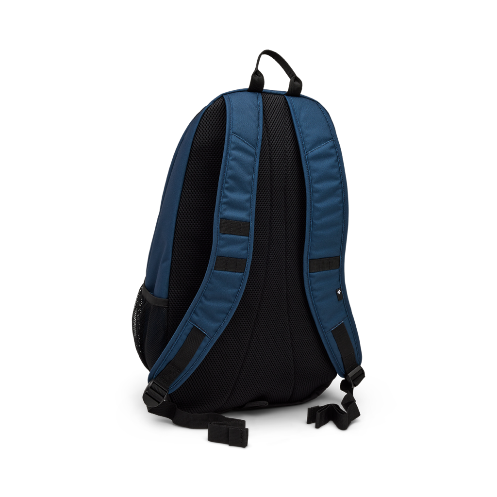 Fox Racing 180 Backpack in BLAU