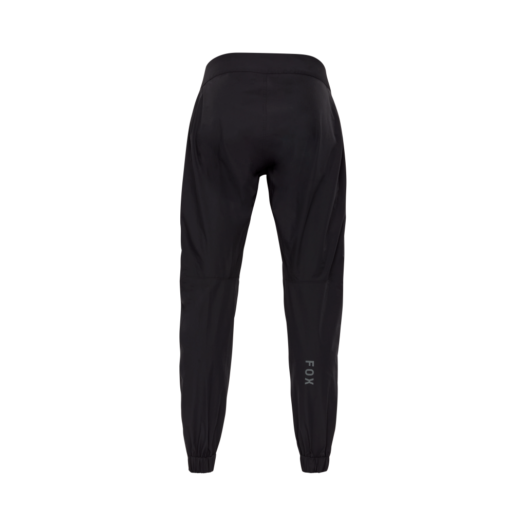 Fox Racing Yth Ranger Pant Kairos Velohose in ORANGE