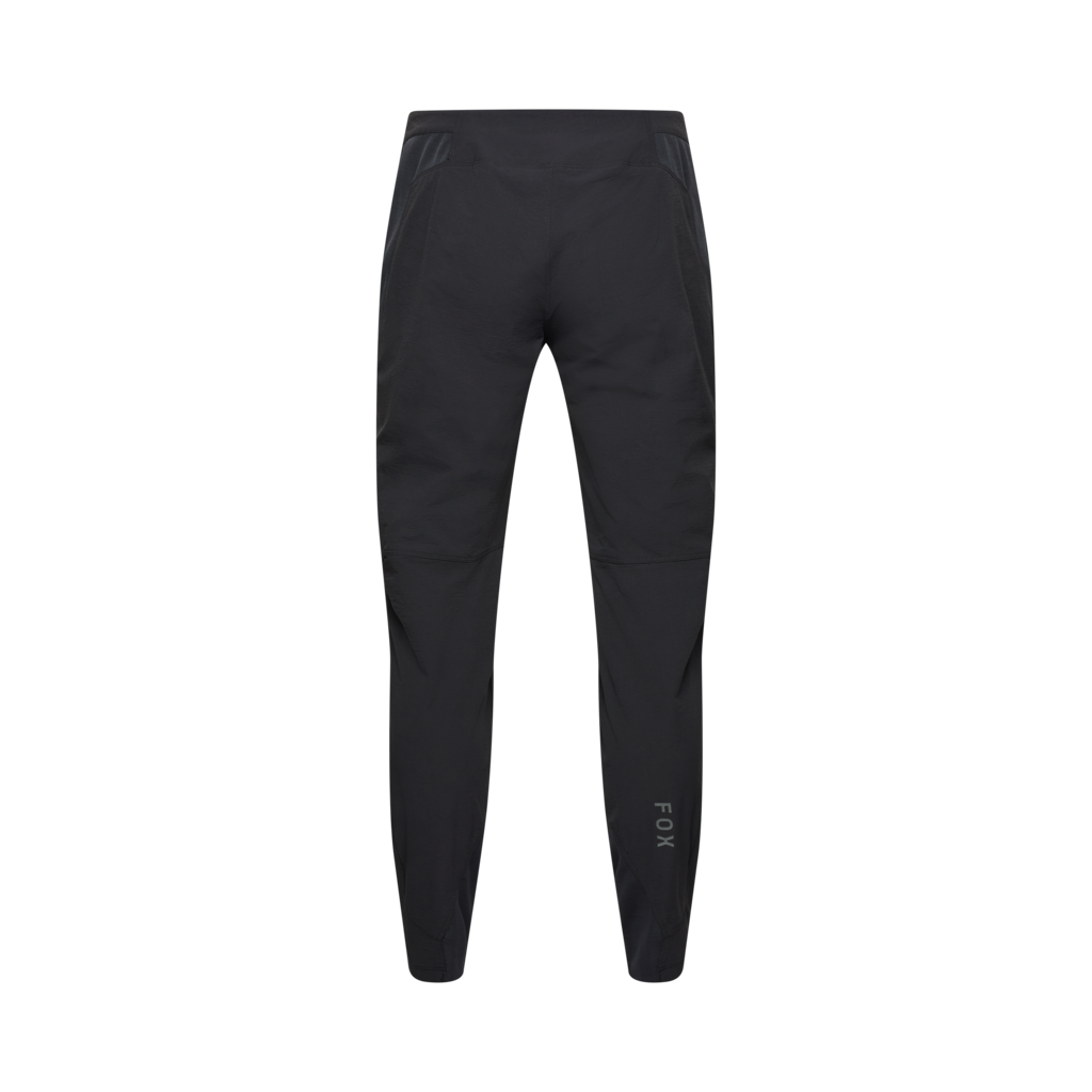 Fox Racing W Ranger Pant Velohose in SCHWARZ