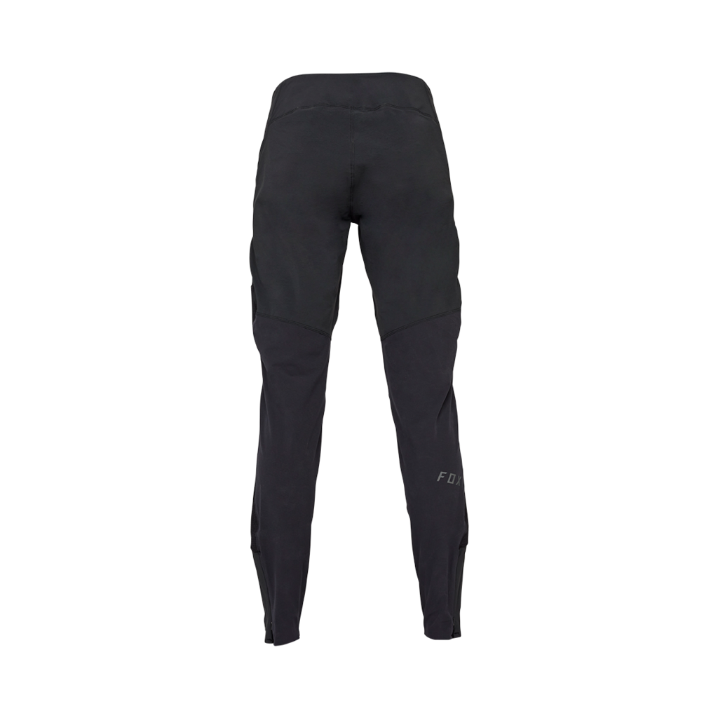 Fox Racing Flexair Pro Pant Velohose in SCHWARZ