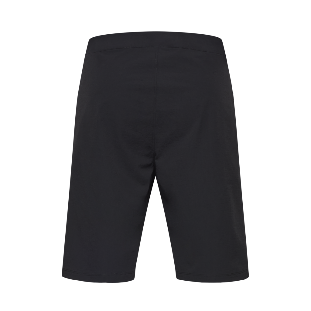 Fox Racing Ranger Short W/Liner Velohose in SCHWARZ