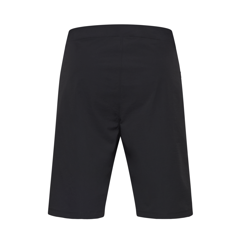 Fox Racing Ranger Short Velohose in SCHWARZ