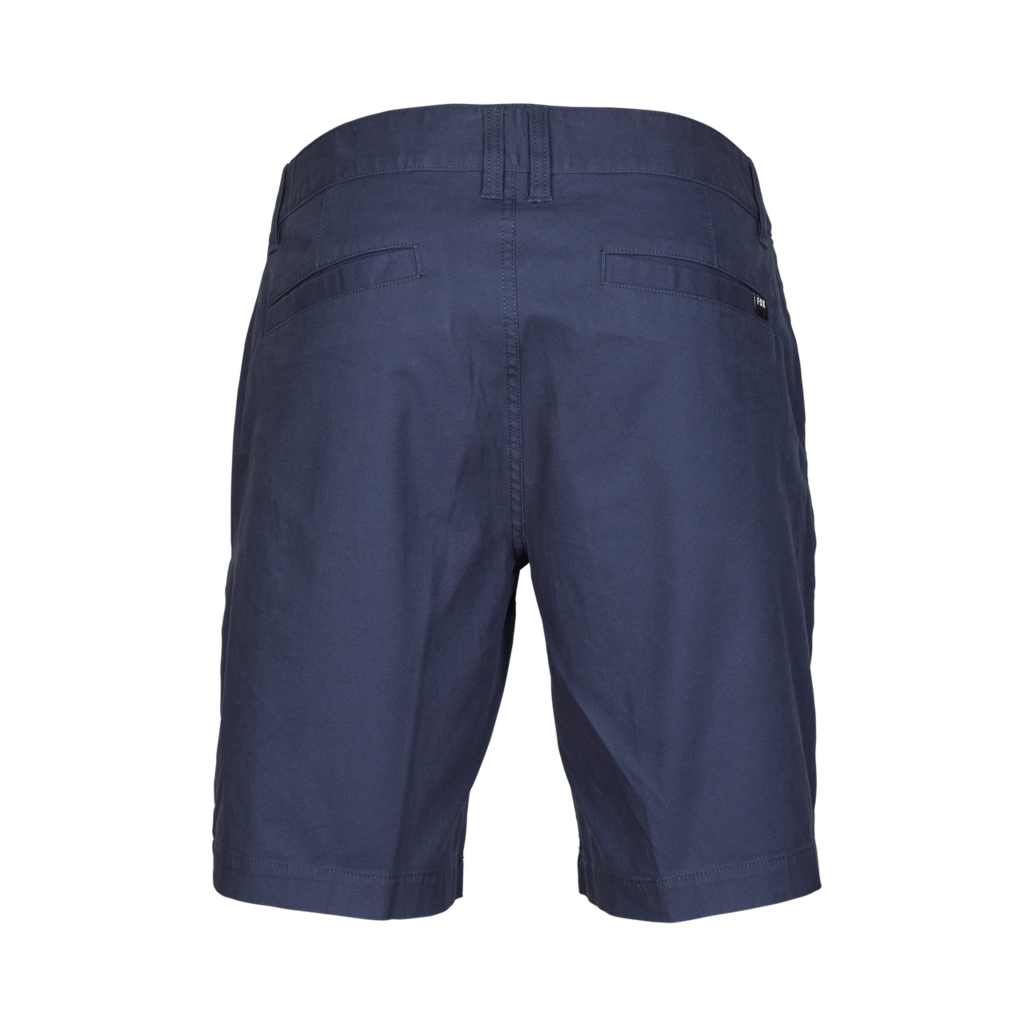 Fox Racing Essex Short 3.0 in BLAU