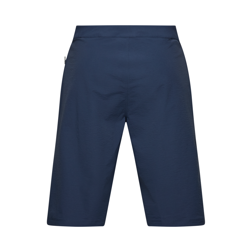 Fox Racing Ranger Short W/Liner Velohose in BLAU