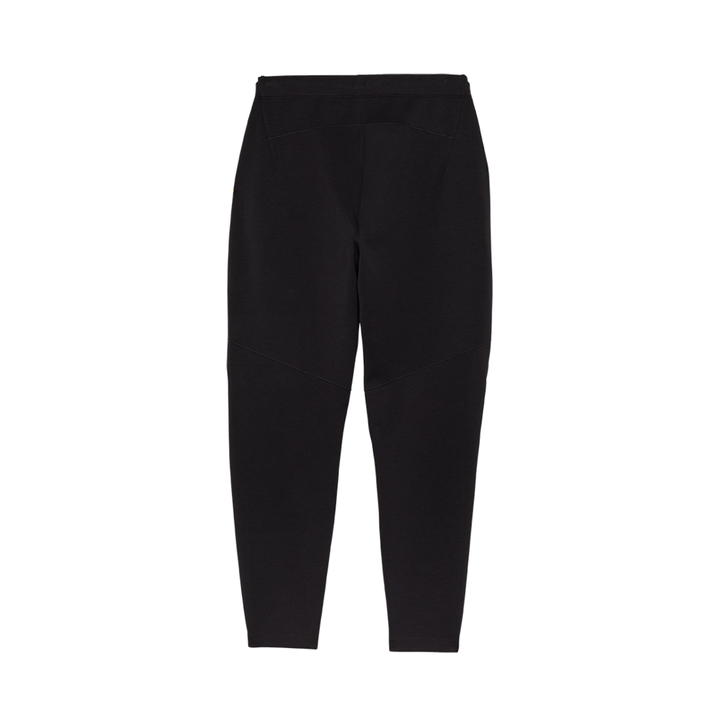 Fox Racing W Rise Fleece Jogger in SCHWARZ