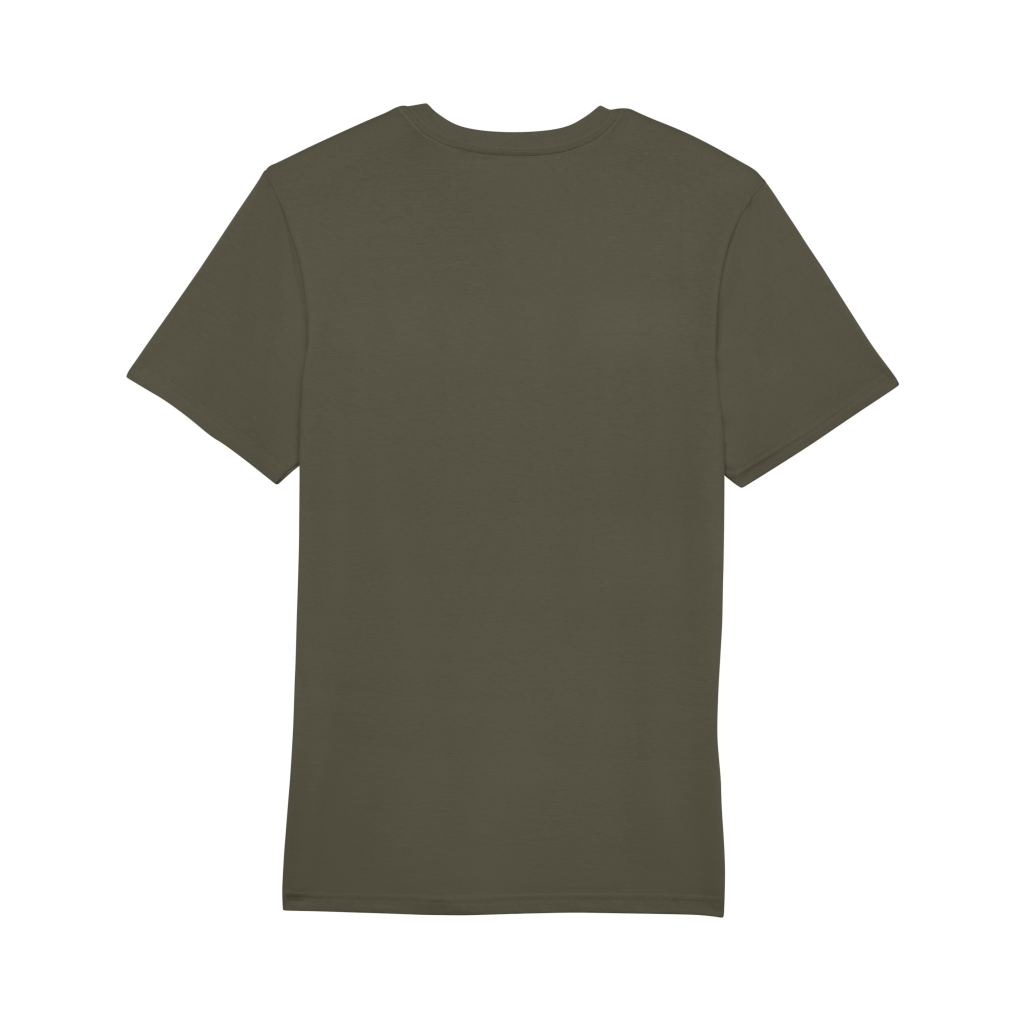 Fox Racing Absolute SS Prem Tee in GRÜN