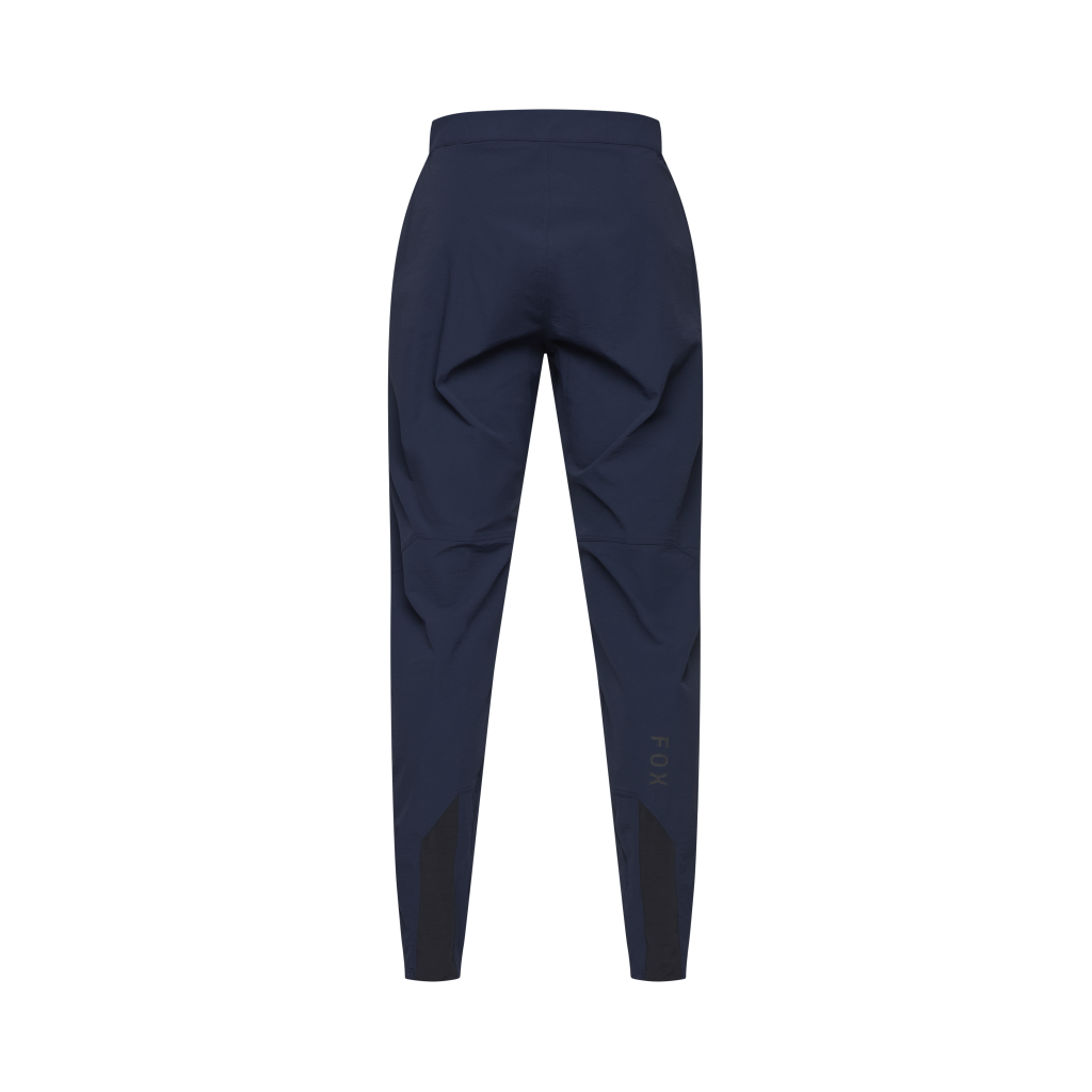 Fox Racing Ranger Pant Velohose in BLAU