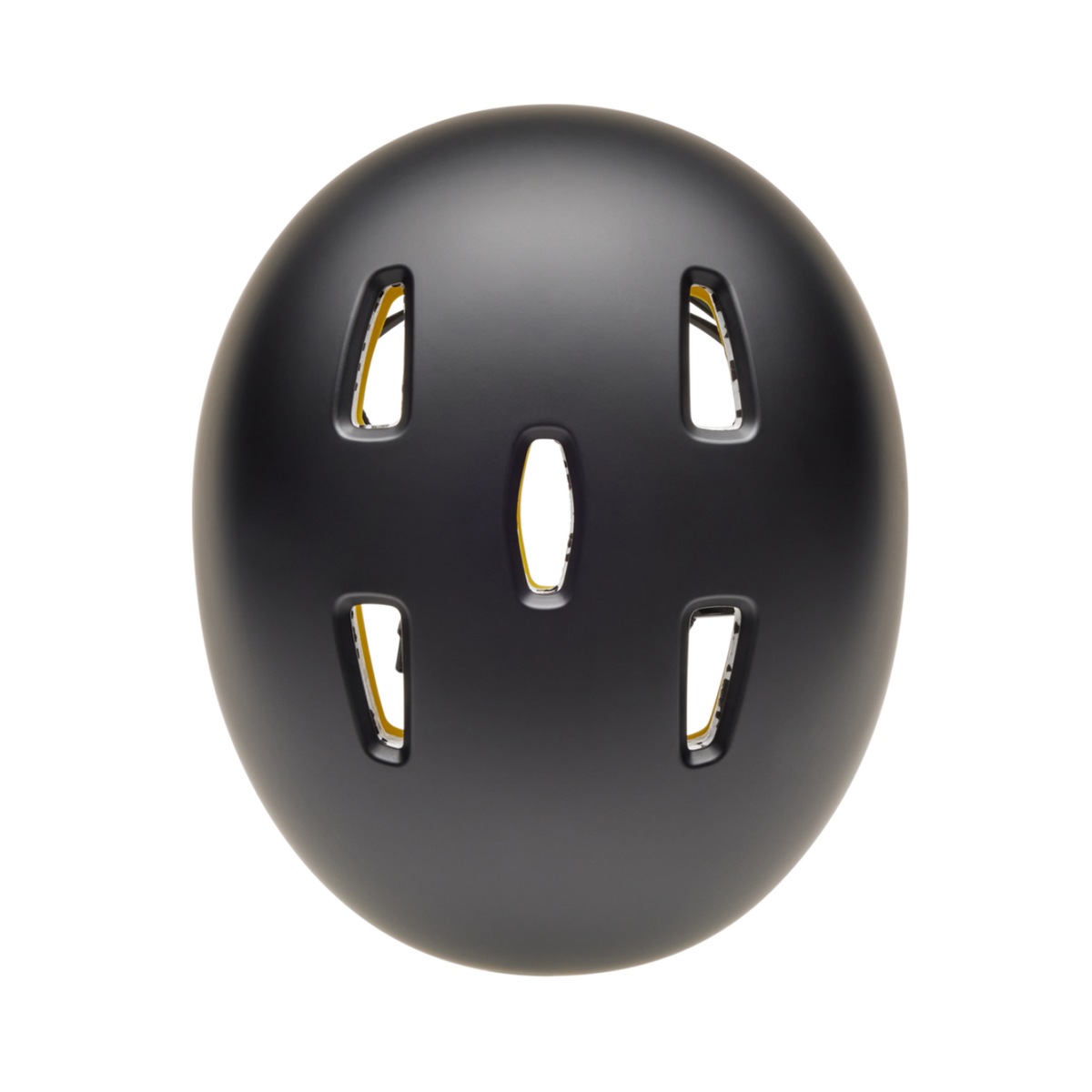 Fox Racing Flight Pro Dirt und BMX Helm in SCHWARZ
