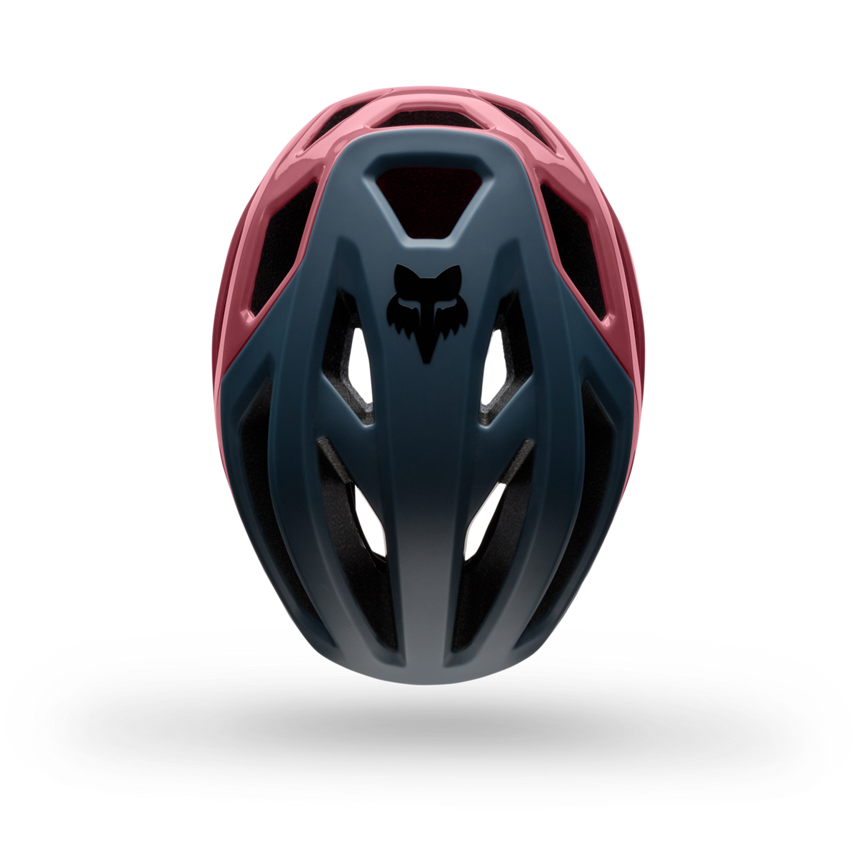 Fox Racing Crossframe Pro Mountainbike Helm in MEHRFARBIG