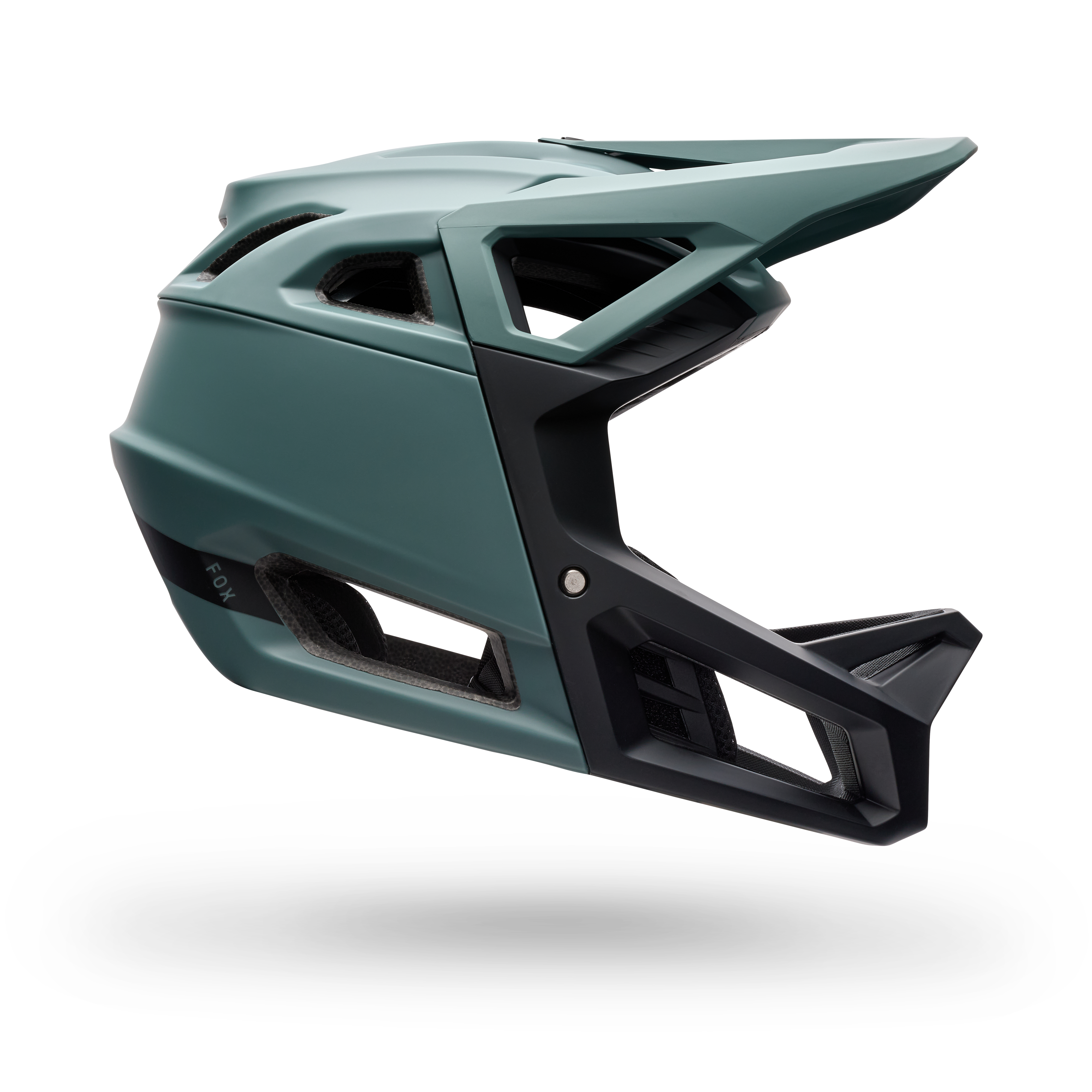 Yth Proframe Kinderhelm