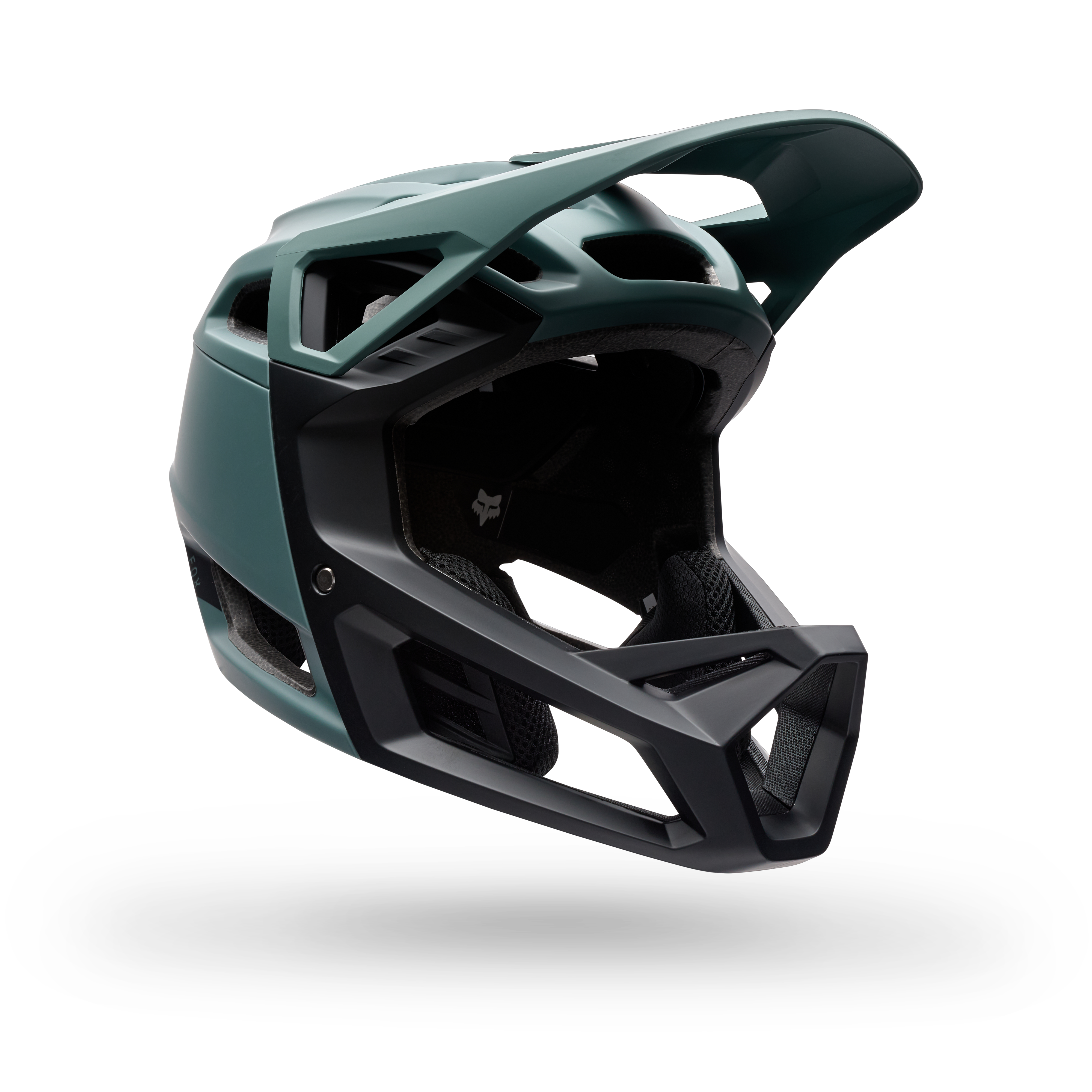 Yth Proframe Kinderhelm