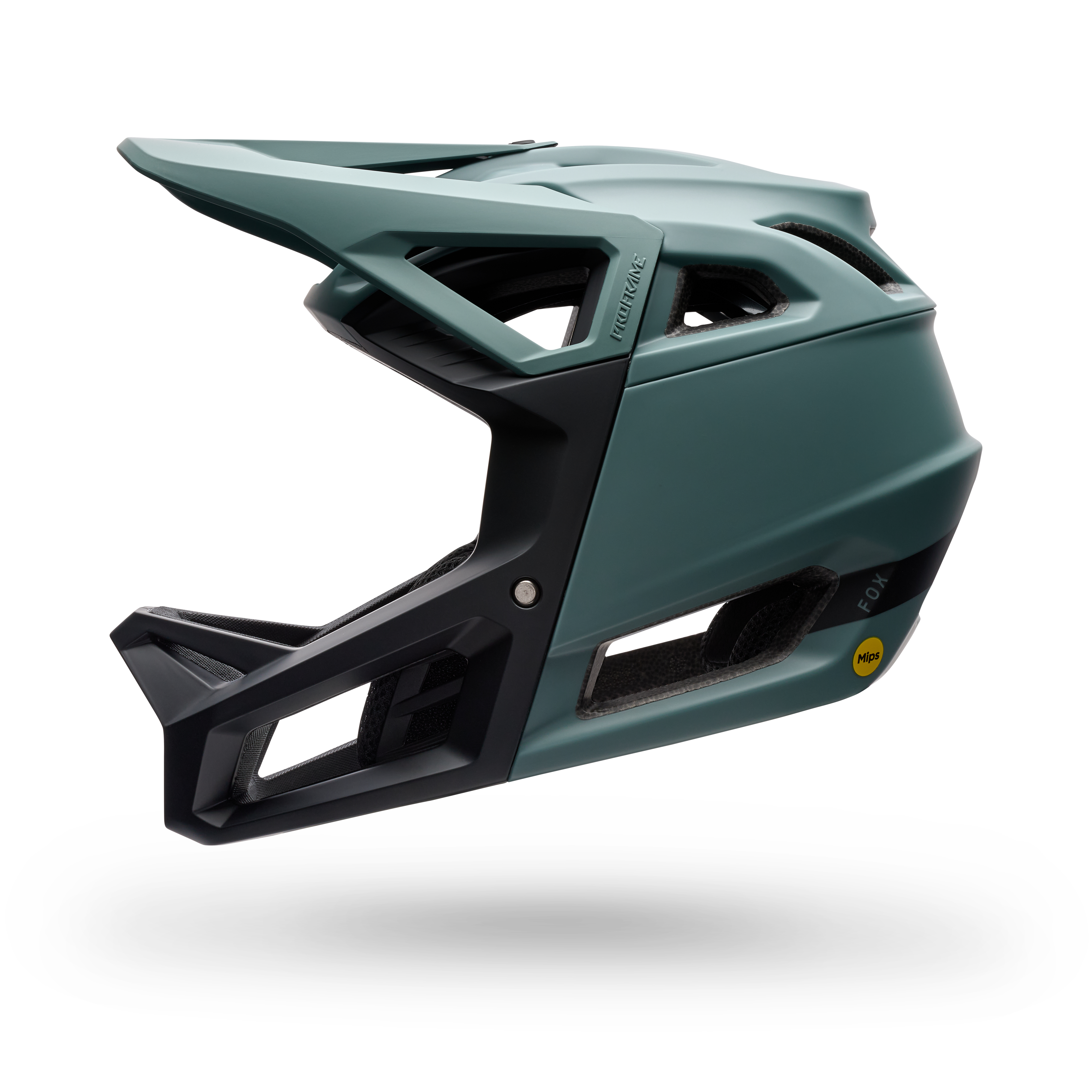 Yth Proframe Kinderhelm