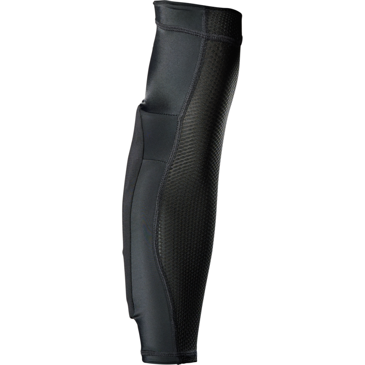 Fox Racing Enduro Elbow Sleeve in SCHWARZ