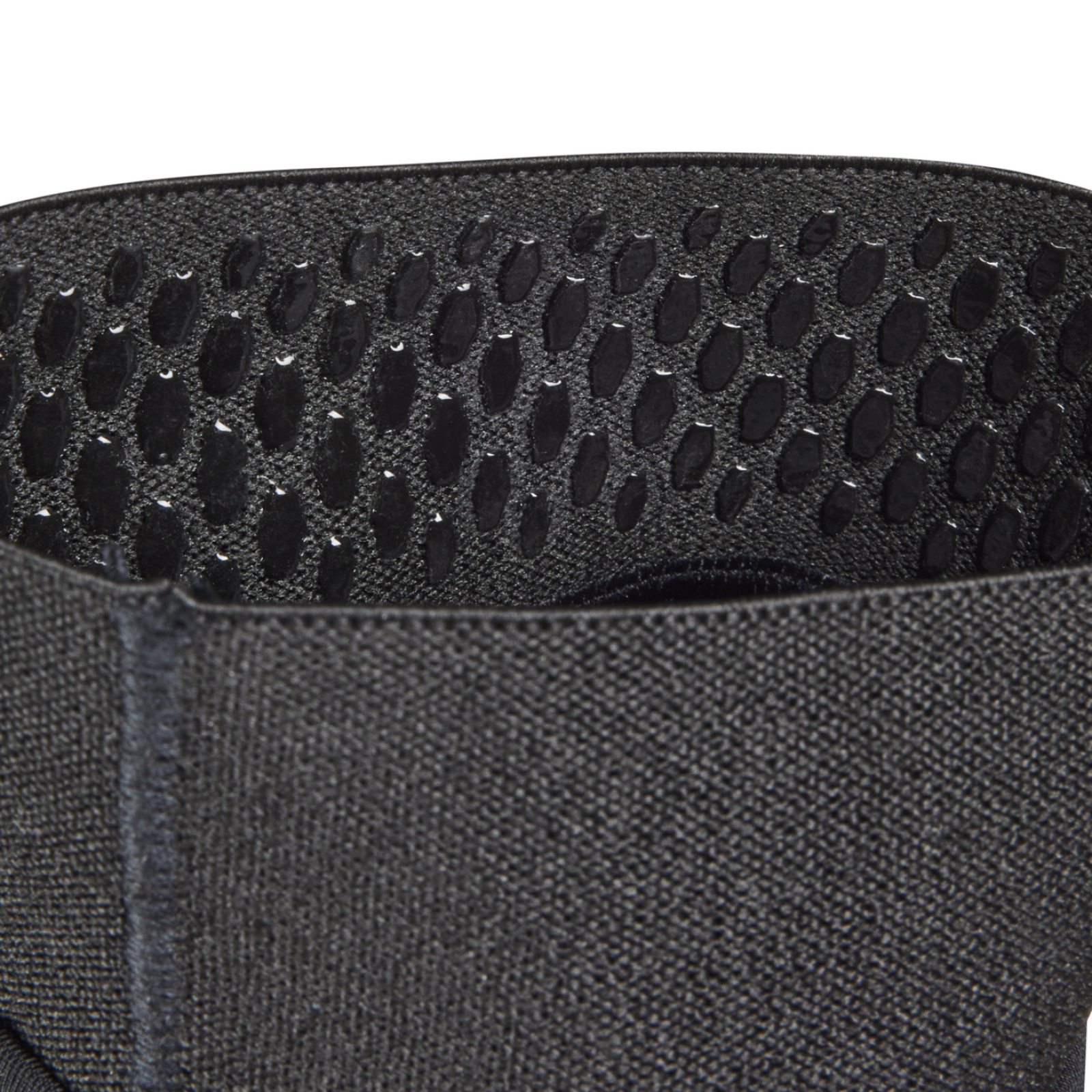 Fox Racing Launch Elite Elbow Guard in SCHWARZ