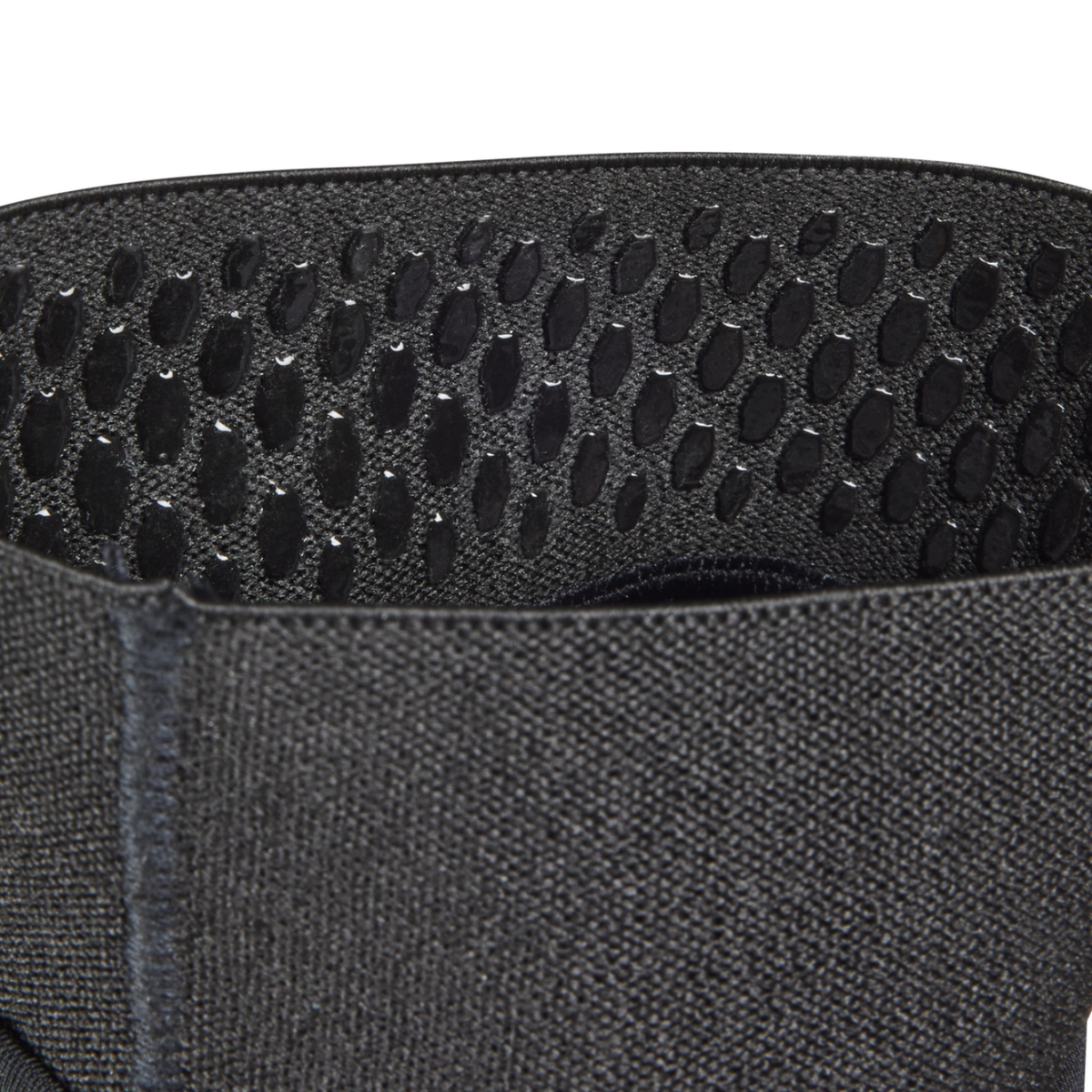 Fox Racing Launch Elite Elbow Guard in SCHWARZ