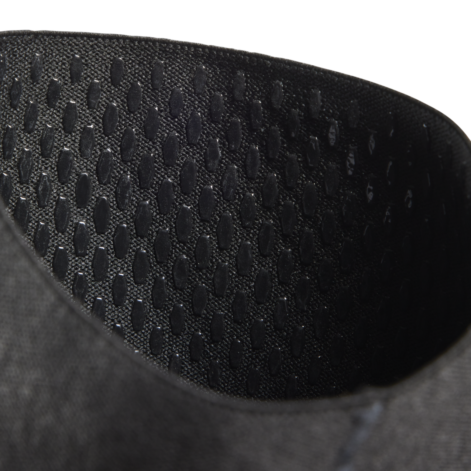 Fox Racing Launch Elite Knee/Shin Guard in SCHWARZ