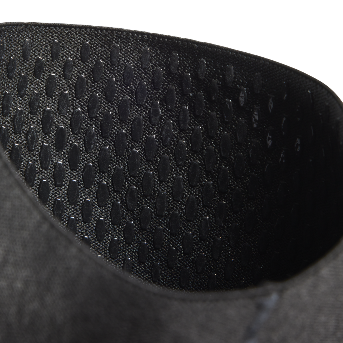 Fox Racing Launch Elite Knee/Shin Guard in SCHWARZ