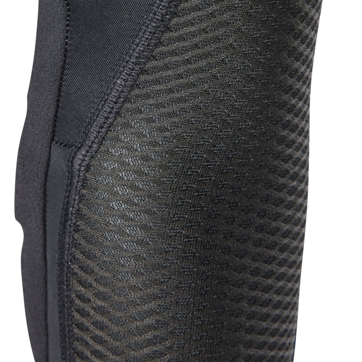 Fox Racing Yth Enduro Elbow Sleeve in SCHWARZ