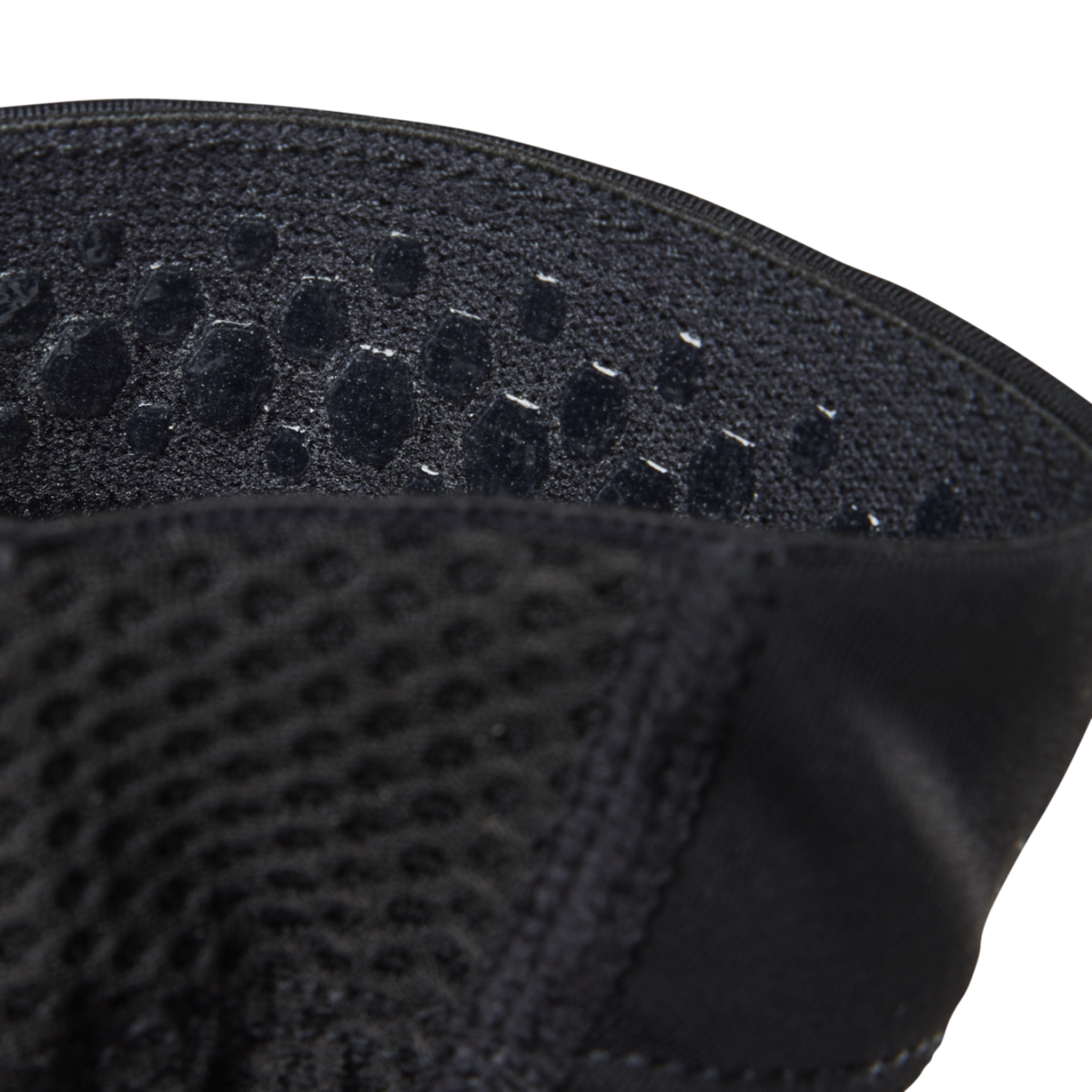 Fox Racing Yth Enduro Elbow Sleeve in SCHWARZ