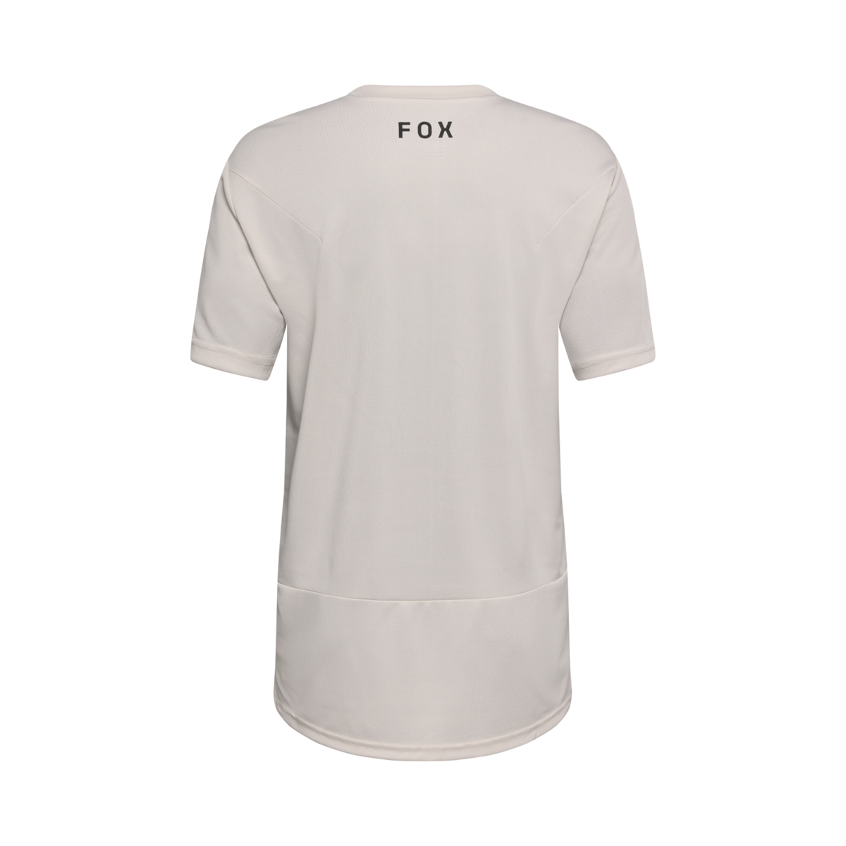 Fox Racing Ranger SS Fox Head Trikot kurzarm in WEISS