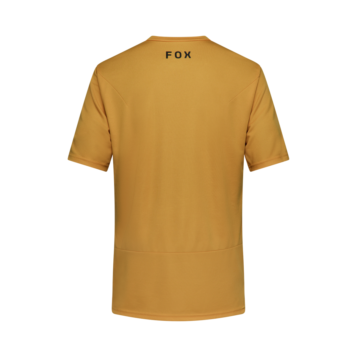 Fox Racing Ranger SS Fox Head Trikot kurzarm in ORANGE