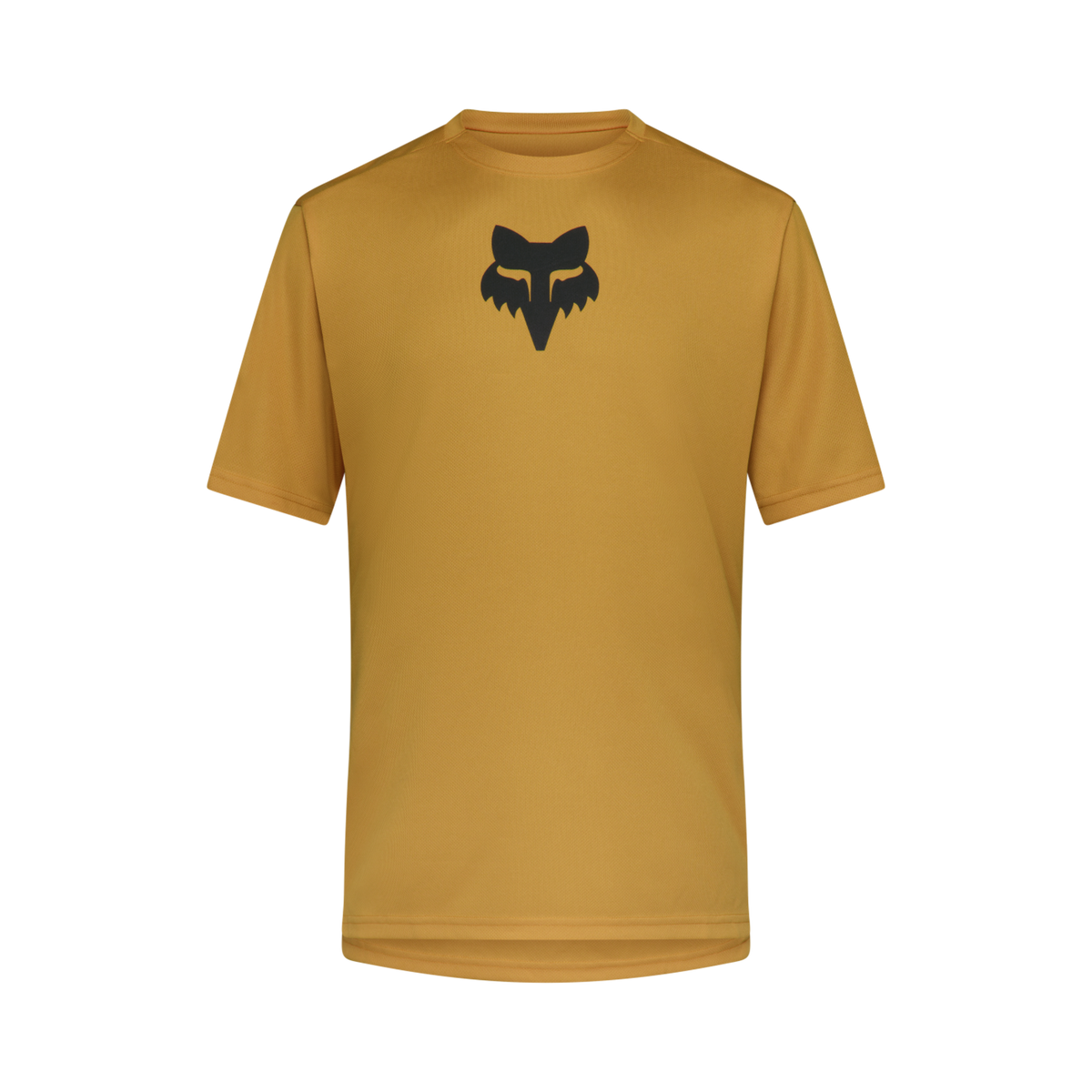 Fox Racing Ranger SS Fox Head Trikot kurzarm in ORANGE