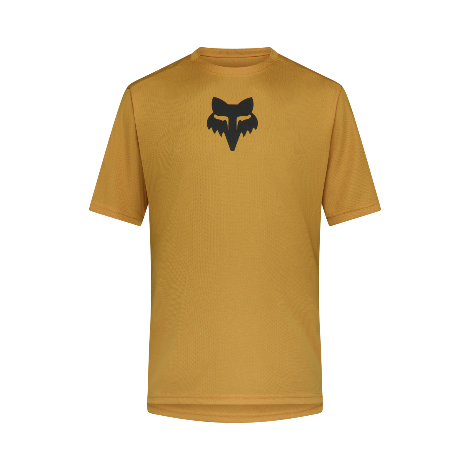 Fox Racing Ranger SS Fox Head Trikot kurzarm in ORANGE