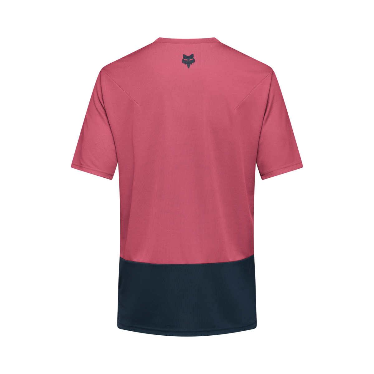 Fox Racing Ranger SS Wordmark Trikot kurzarm in PINK