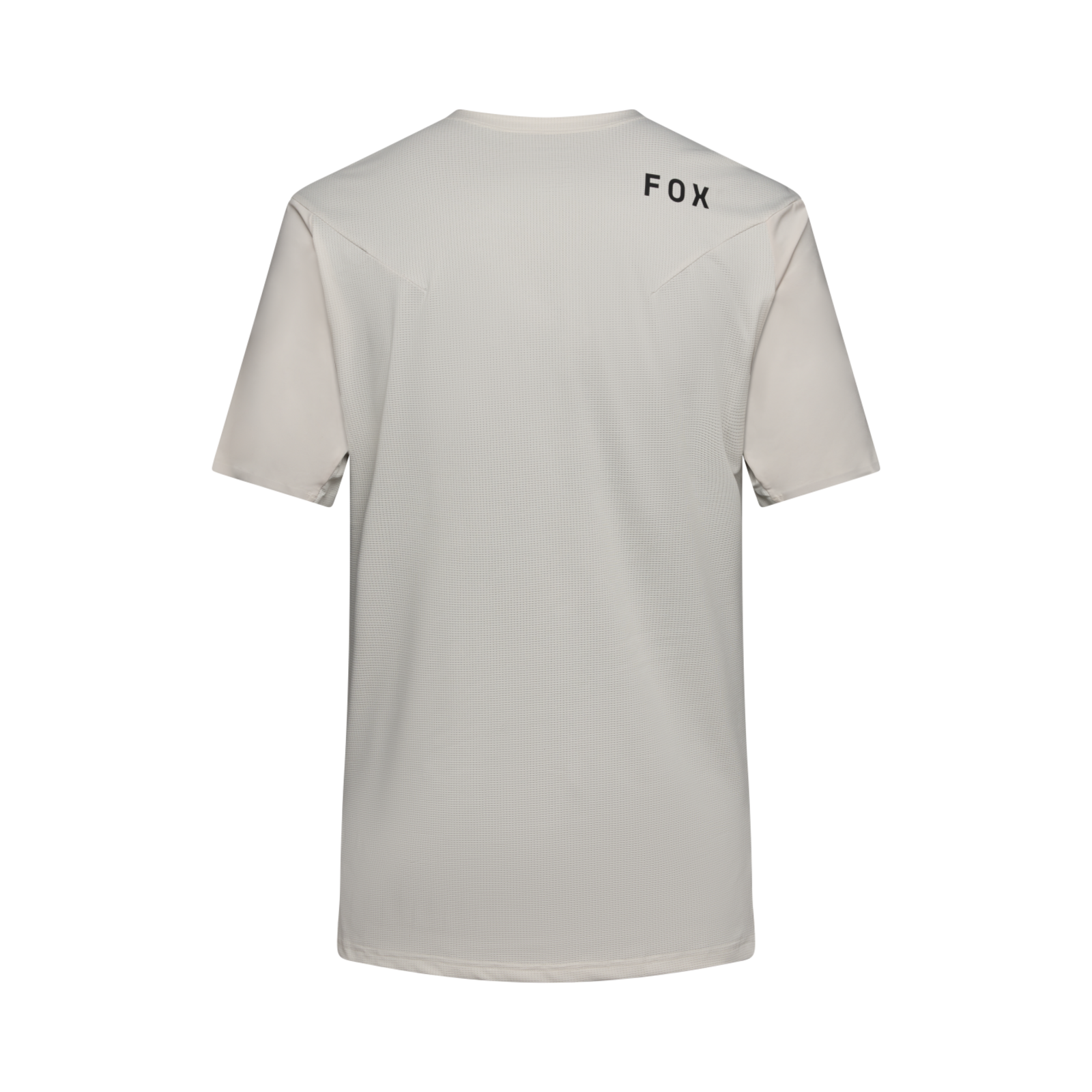 Fox Racing Flexair SS Trikot kurzarm in BEIGE